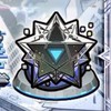 破界の星墓攻略＆雑談！