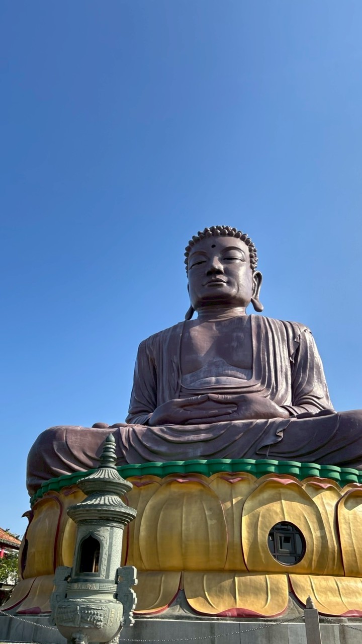 施工架計算書AI審查推動天團