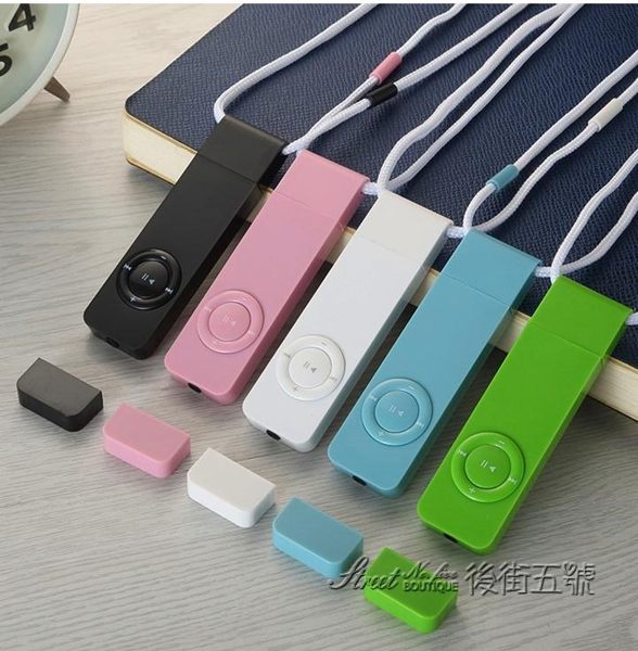 商品問題請聯繫客服LIEN：aa76054