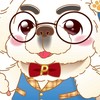 ペコ | 食品OEM × AI  自社ブランド構築セミナー 7月20日(月・祝) 20時