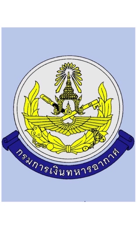Finance (Official)