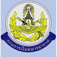 Finance (Official)