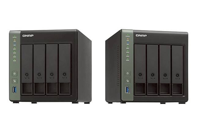 Qnap d2. Nas QNAP TS-431x3-4g. Сетевой накопитель (nas) QNAP TS-431. QNAP TS-410. Новое сетевое хранилище QNAP TS-431kx.