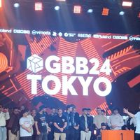 エリオットビートボックス大好きクラブ❤EBDCおはよ〜おはよ〜おはよ〜おはよ〜おはよ〜おはよ〜おはよ