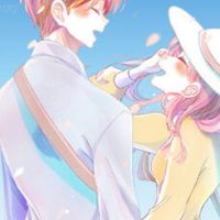 即承認✨️完全新規o,+:｡☆.*・+｡大人の雑談o,+:｡☆.*・+30代からの癒しのcafe☕️