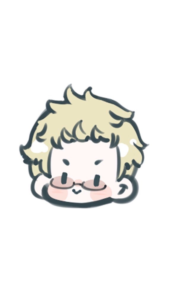 OpenChat かまちょ会