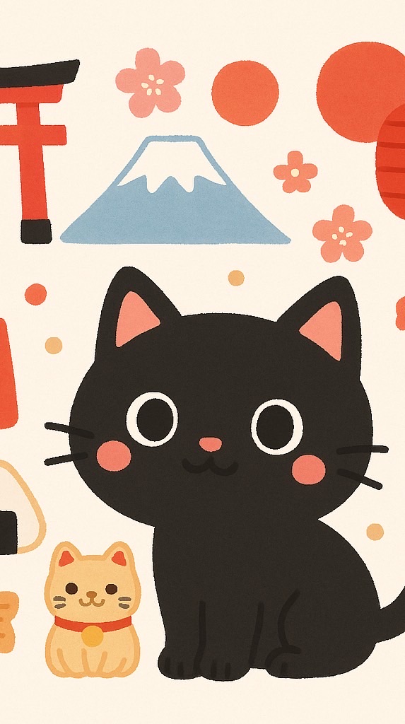 Abbyの日本代購蝦米攏嘸