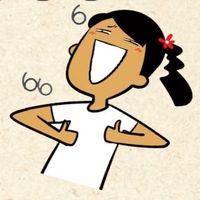 笑嬉嬉直播