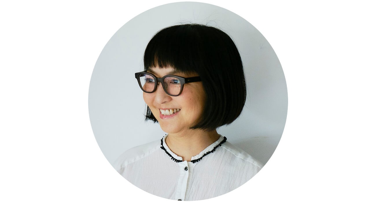 おしゃれダイニングのインテリア 石井佳苗さんの壁コーディネート