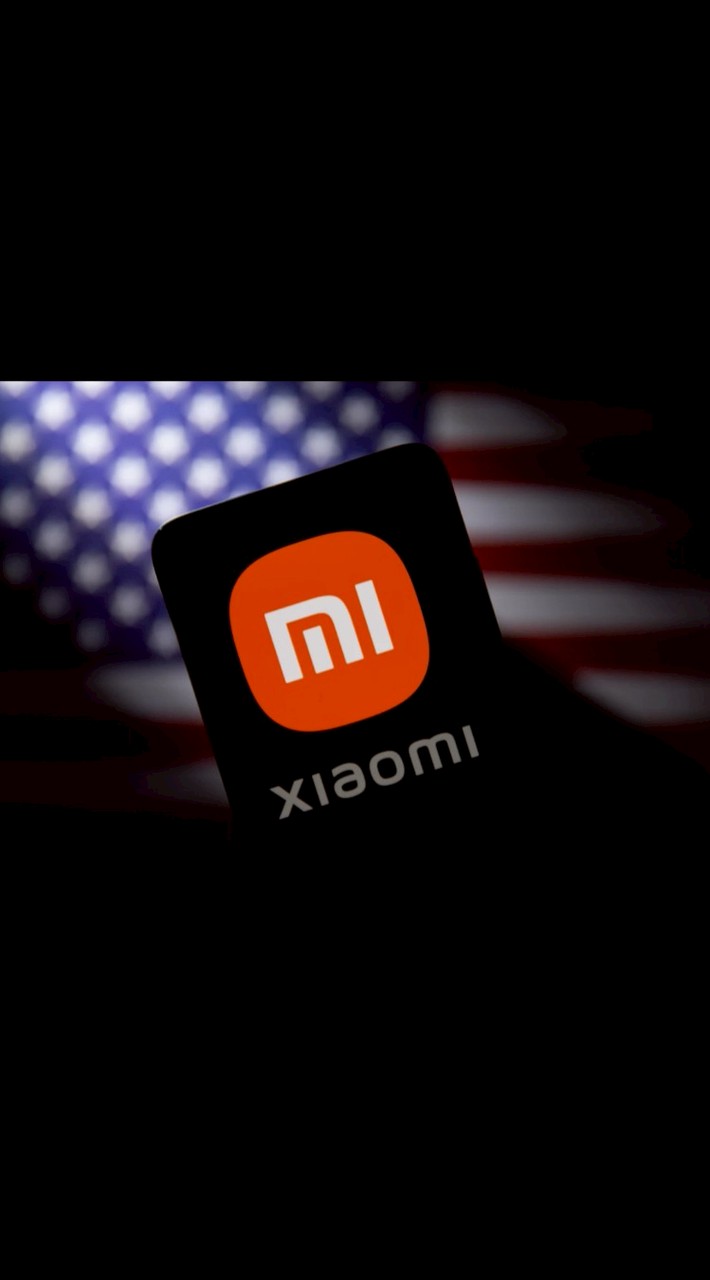Xiaomi Store Terminal21 Pattaya
