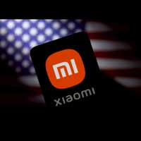 Xiaomi Store Terminal21 Pattaya
