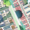 アイカツシリーズ　〜　Another World 〜