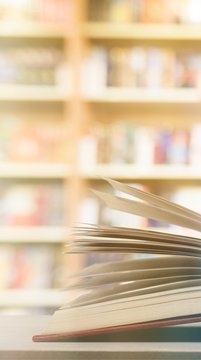 Jobs4Tutor (Undate งานสอน)