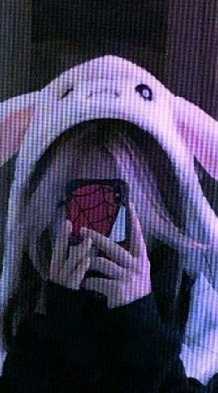 ครอบครัว(かわいい)💗✨️❕