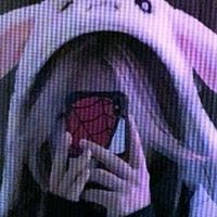 ครอบครัว(かわいい)💗✨️❕