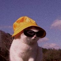 คุยเล่นๆ