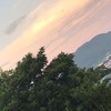 片思いの人、雑談あり！