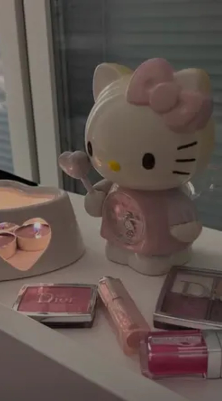 ニコプチ*.ニコラ*.キューガルモデルになりたい子集合！