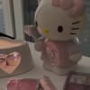 ニコプチ*.ニコラ*.キューガルモデルになりたい子集合！