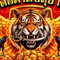 ซุ้ม ต่อคำสั่งลุย
