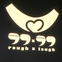 ラフり隊雑談&連携チャット（地方勢供養）
