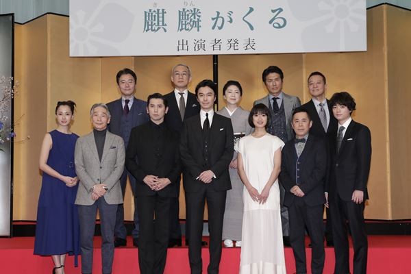 ソン イェジンと熱愛説のヒョンビン 40歳までに結婚と公言