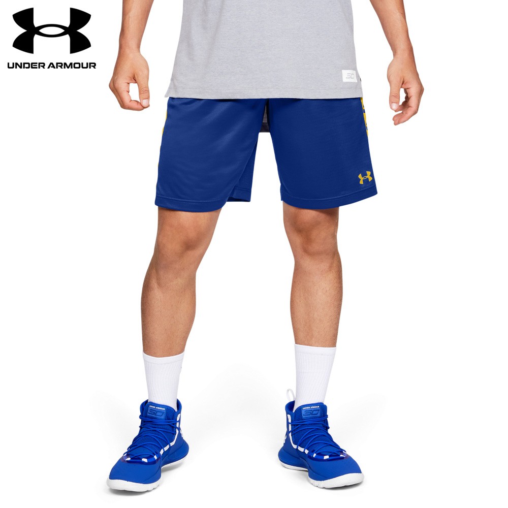 【科技介紹】．排潮面料，有助於讓你保持乾爽舒適【商品細節】．織紋針織面料既強韌又透氣．隱藏式彈性腰帶，配有內拉抽繩．開放式插手口袋．根據XL碼檢測內接縫約25釐米，實際尺碼會有差異【商品材質】．主要面