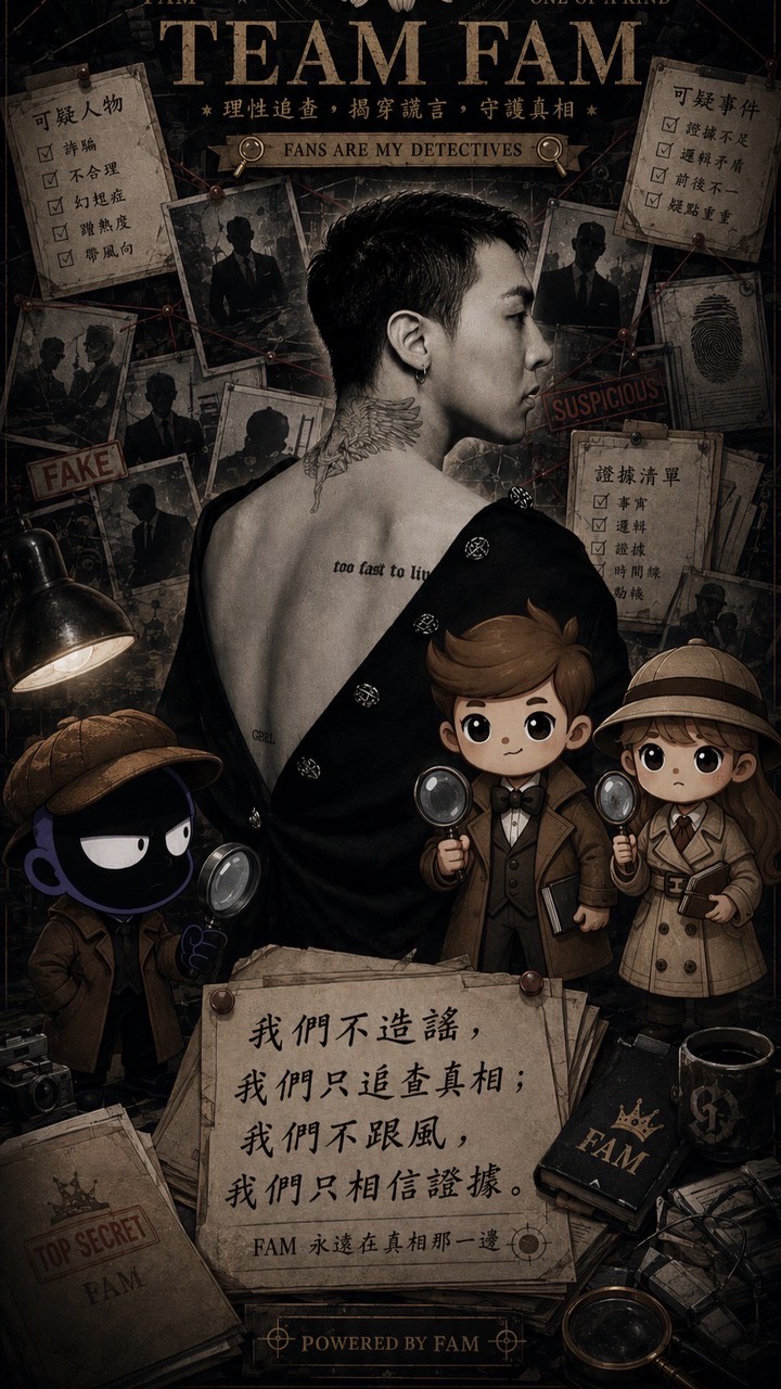 來吃頂呱呱