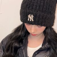高校生、大学生、専門学生、新社会人、社会人、予備校生、恋バナ、恋愛、相談、雑談、00〜09までルーム
