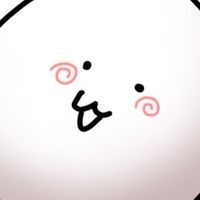 ペア画、雑談、アニメイラスト描こ！！