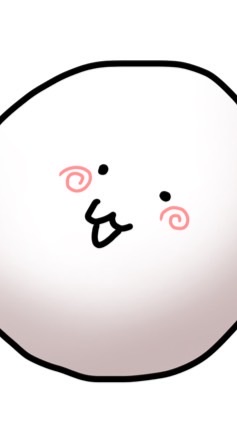 ペア画、雑談、アニメイラスト描こ！！