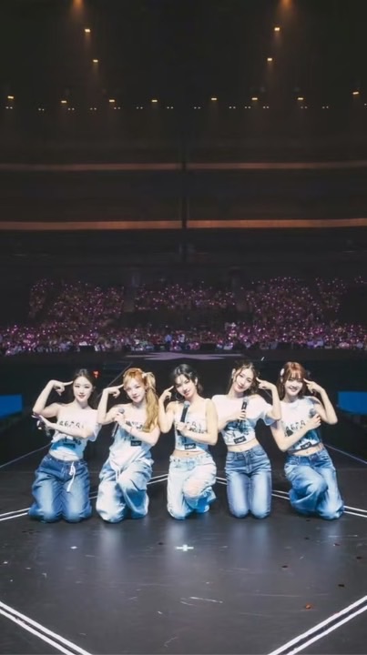 Dongniの小卡故鄉💗💬