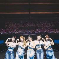 Dongniの小卡故鄉💗💬
