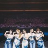 Dongniの小卡故鄉💗💬