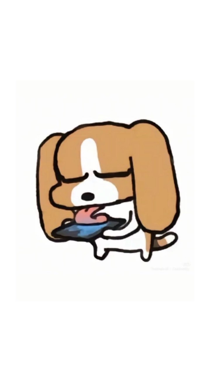 雑談しよう‼️