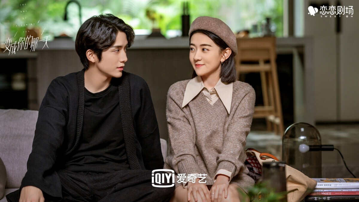 10位人氣女星「冷門高分陸劇」推薦！虞書欣《月光變奏曲》高甜，白鹿這部豆瓣8.5！