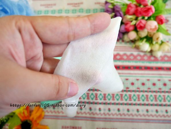 【獅子寶寶】大象愛玩水．沐浴慕斯 獅子洗頭．洗髮慕斯 #金盞花 #低敏配方 #女性用品-私密淨柔濕巾 讓孩子擁有安心又開心的沐浴時光 (5).JPG