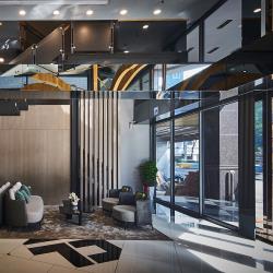 (2)每加一人每房每晚需加價1,100元(含床、早餐及備品)，每房限加1位(加價費用請於出發前結清，訂妥後匯款給旅行社)。兒童定義：兒童6歲(含)以下或120公分(含)以下免費(含早餐，不含床位及備品