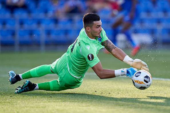 หงส์แดง"ใกล้ได้ตัว"นายทวาร"แทร็บซอนสปอร์