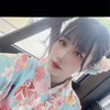 山下ココ🧸🎀