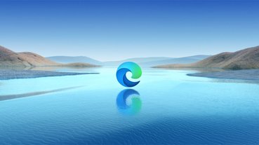 Windows 7 忽得更新，原來是微軟推廣 Edge 瀏覽器的小心機