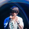 🧡優里くん推し集まれ〜！写真館