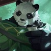 劍與遠征啟程：哥布林聯盟