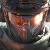 Delta Force オペレーション専用オプチャ
