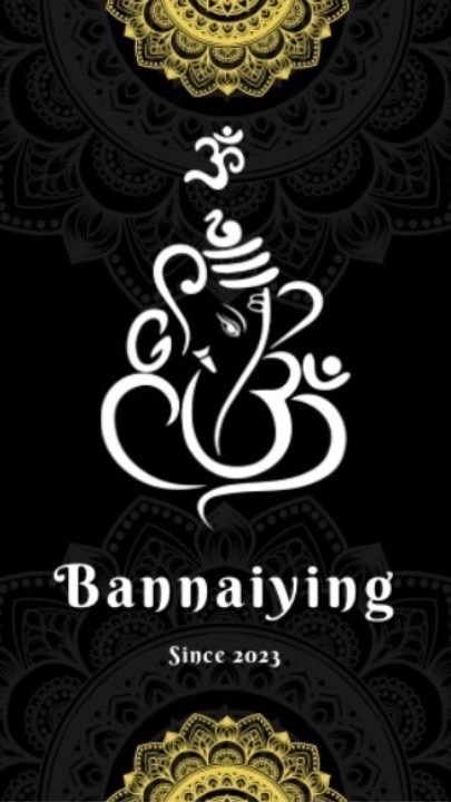 BANNAIYING AGENCY | บรอดงานอินฟลู