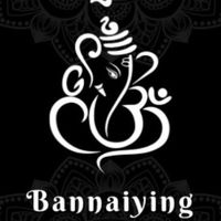 BANNAIYING AGENCY | บรอดงานอินฟลู