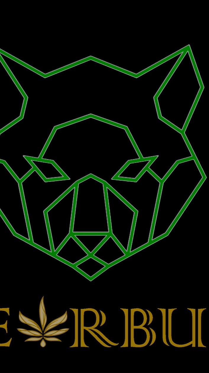 Bearbud