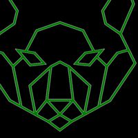 Bearbud