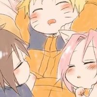 ☆火影忍者の俱樂部☆