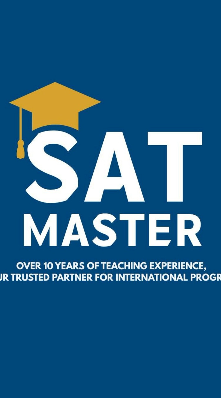 เตรียมเข้าอินเตอร์ by SAT Master